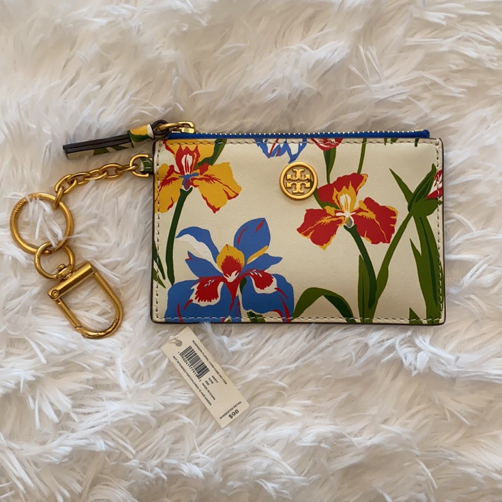 🛑🛑SOLD🛑🛑Tory Burch